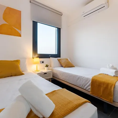 Piscina & Bbq Cerca Costa Brava