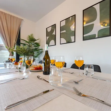 בית נופש Piscina & Bbq Cerca Costa Brava