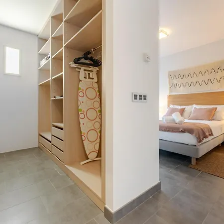 Piscina & Bbq Cerca Costa Brava * טורדרה