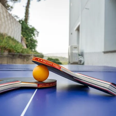 Piscina & Bbq Cerca Costa Brava * טורדרה