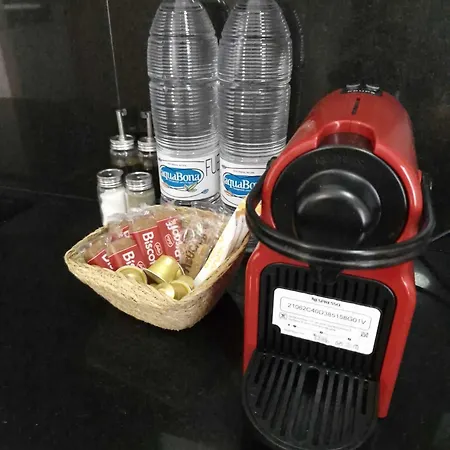 Piscina & Bbq Cerca Costa Brava *