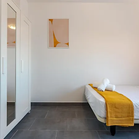 Tatil Evi Piscina & Bbq | Cerca Costa Brava *